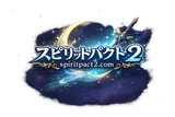 SpiritPact2